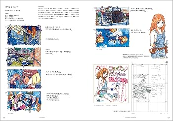 811F+1Uv95L._AC_UF350,